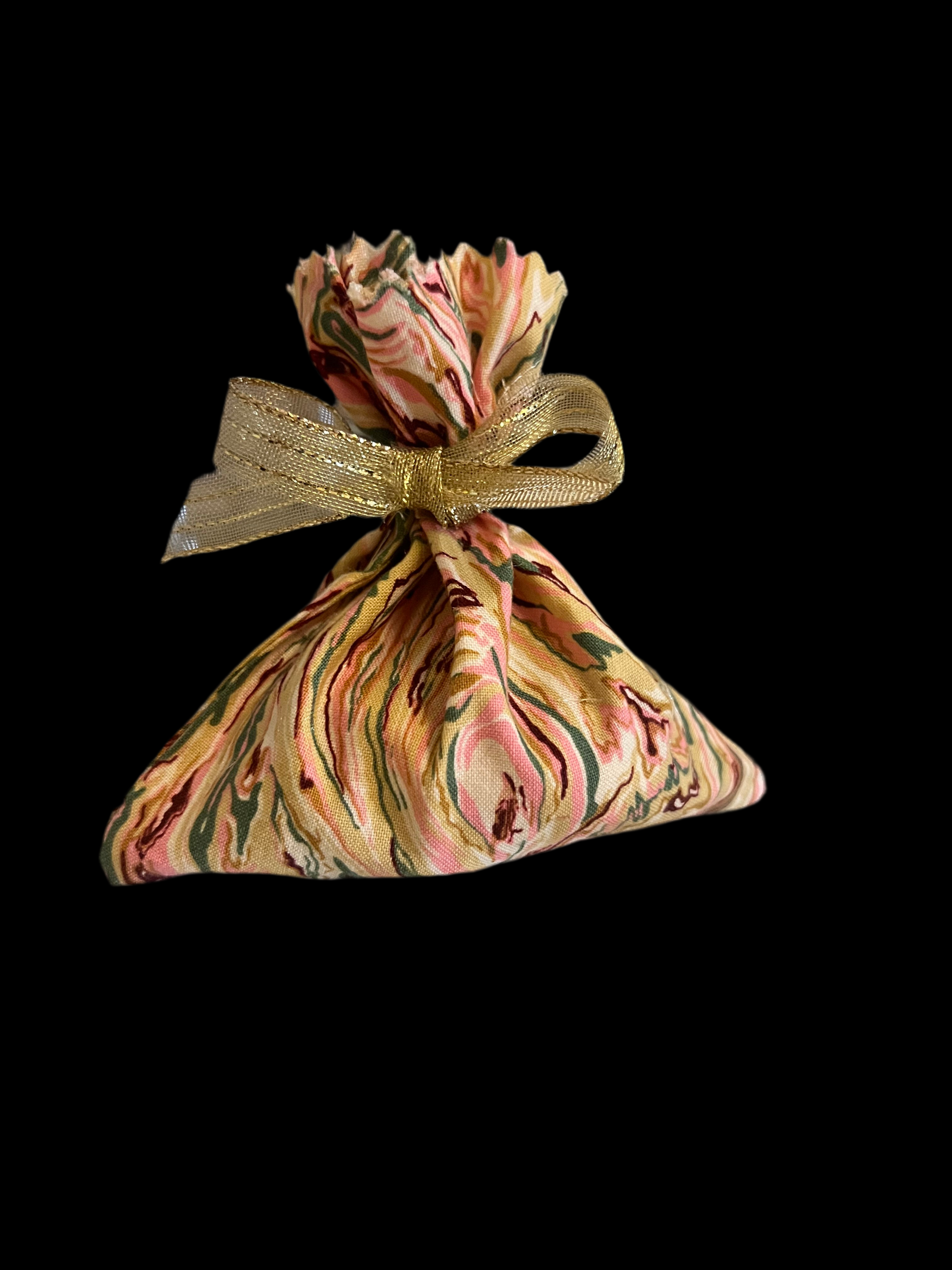Mystery Bag of Jewelry