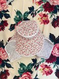 Gardening Sun Hat