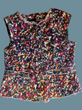 The Introduction Piece- Size L
