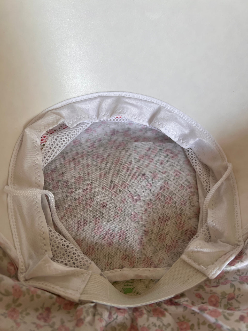 Gardening Sun Hat