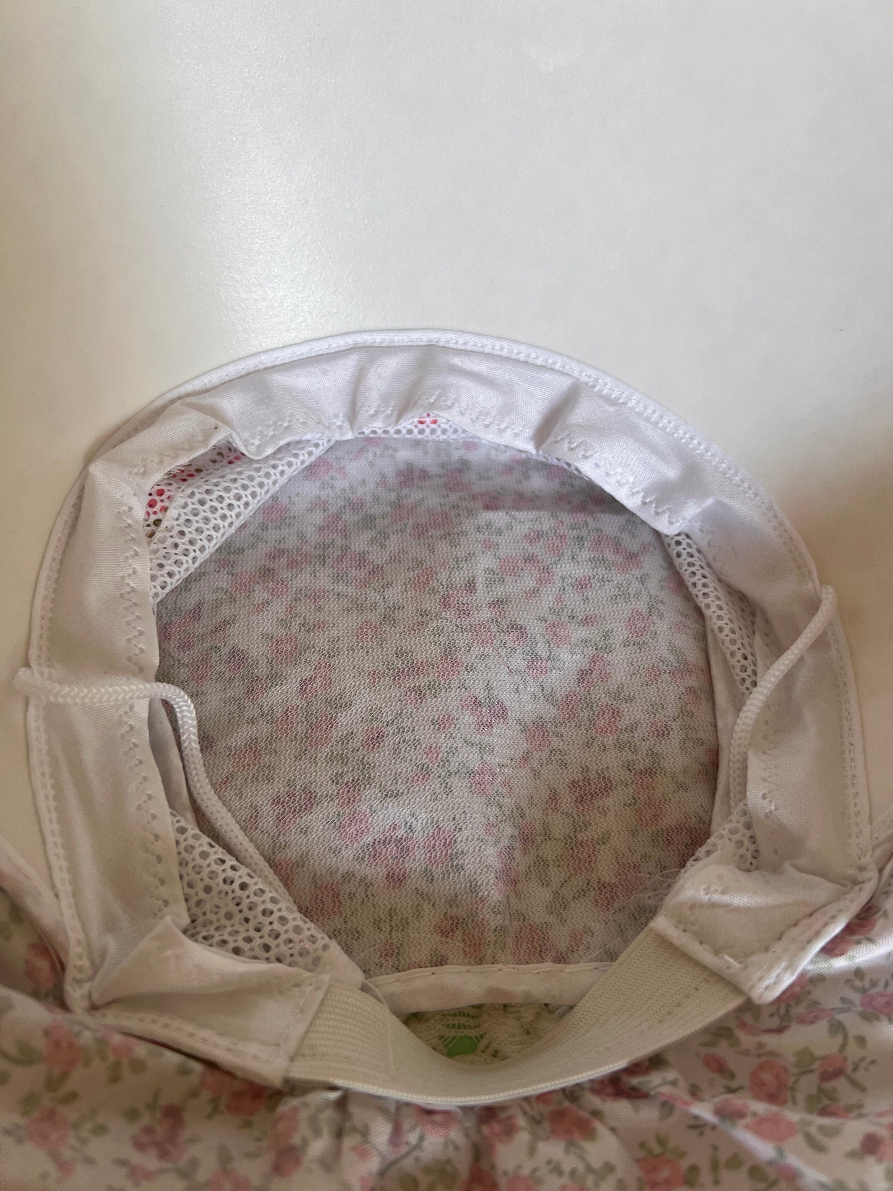 Gardening Sun Hat
