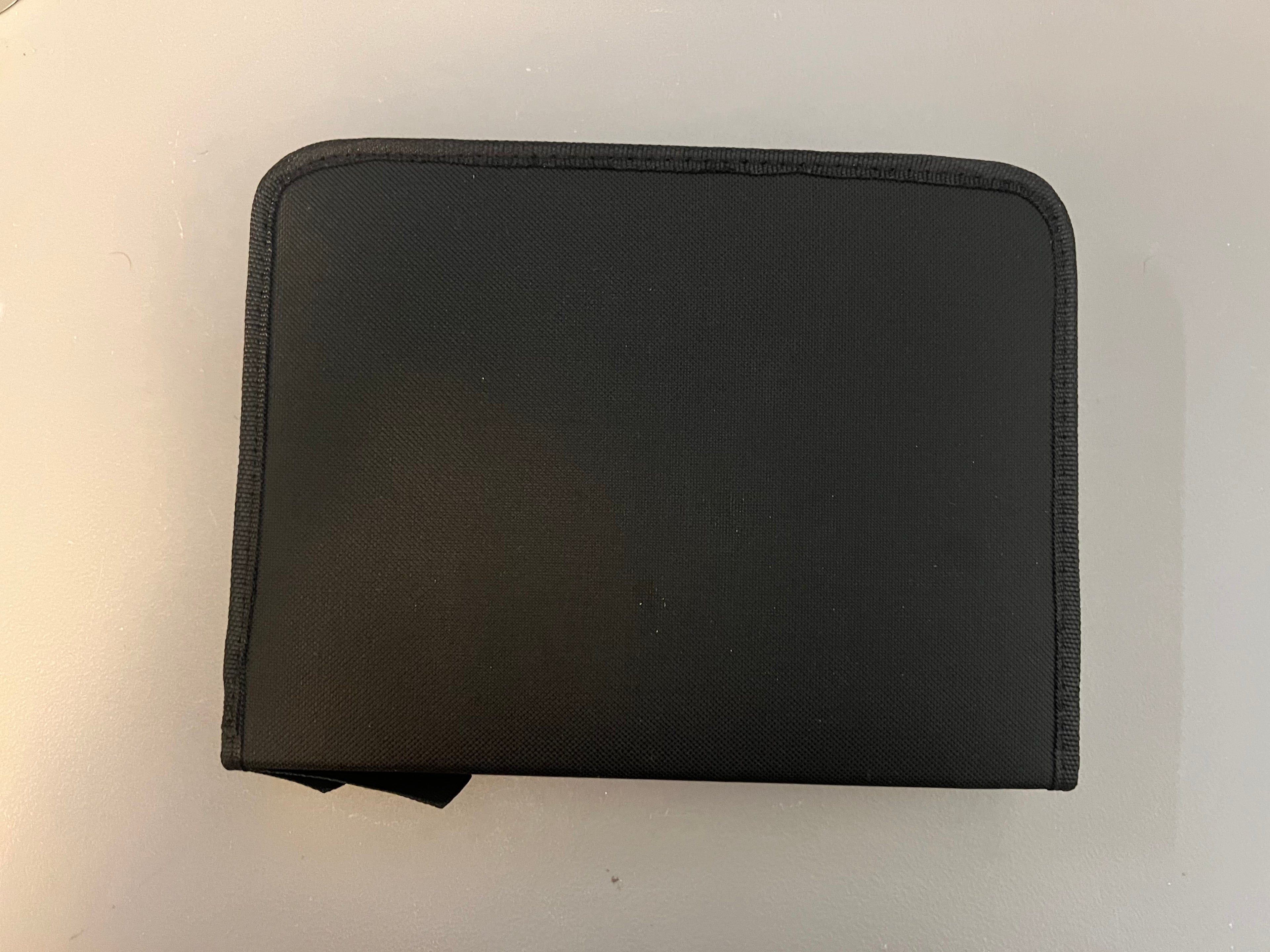 New 189 piece Sewing Kit