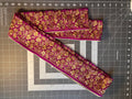 Embellished Trim- 11 feet