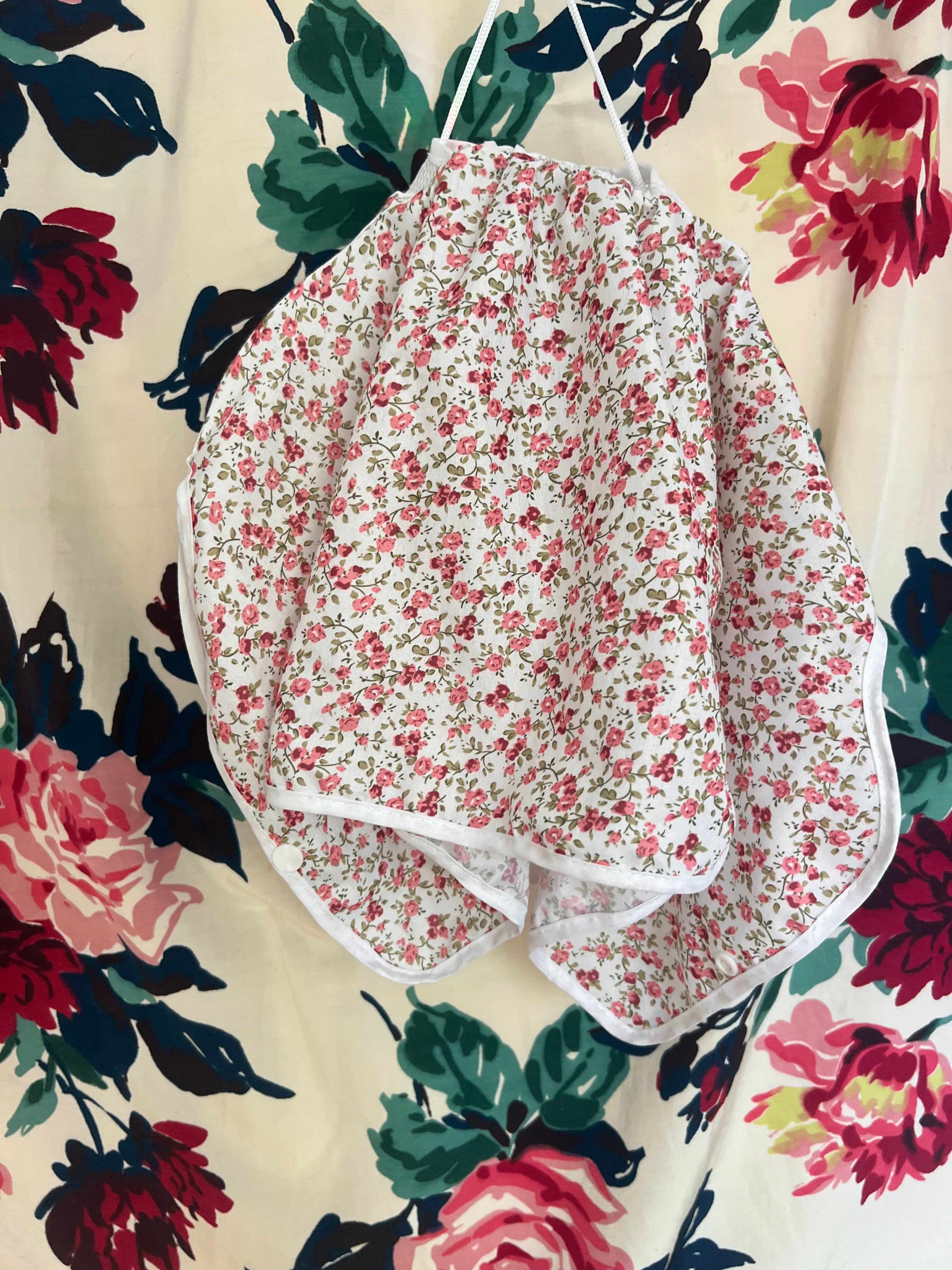 Gardening Sun Hat