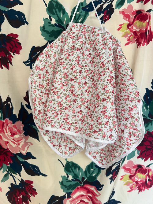Gardening Sun Hat
