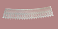 Victorian Lace Trim