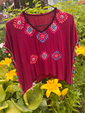 Festival Top- Small
