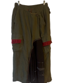 NYC Skirt- XL